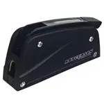 Rutgerson RC75 Mordaza Automática - bluemarinestore.com