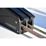 Rutgersen RC75 Rope Clutch - bluemarinestore.com