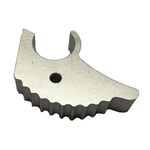 Prensa - Mordedor (Cam) para la Mordaza Rutgerson RC75S - bluemarinestore.com