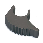 Prensa - Mordedor (Cam) para la Mordaza Rutgersen RC75X - bluemarinestore.com