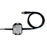 Digital Yacht iKonvert Convertidor NMEA 2000 - bluemarinestore.com
