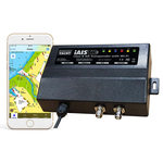 Digital Yacht iAISTX Class B Wireless AIS Transponder - bluemarinestore.com