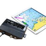 Digital Yacht iAISTX Class B Wireless AIS Transponder - bluemarinestore.com