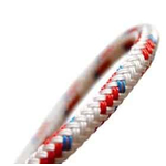 Gleistein Cup Polyester with Parallel Core - bluemarinestore.com