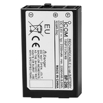 Icom BP-296 Replacement Battery for the IC-M37E - bluemarinestore.com