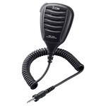 Icom HM-213 Submersible Microphone Speaker - bluemarinestore.com