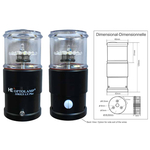 Optolamp Sirius LX PLUS 2 Luz de Fondeo LED - bluemarinestore.com