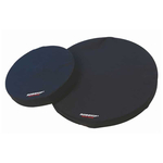 Robship Ankarolina Cover - bluemarinestore.com