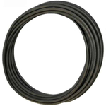 Seldén AT Anti Torsion Cable - bluemarinestore.com