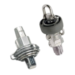 Seldén CX-GX Adapter - bluemarinestore.com