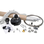 Selden Furlex Kit Enrollador Genoa / Foque - bluemarinestore.com