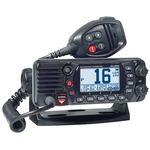 Standard Horizon Eclipse GX1400GPS/E VHF GPS DSC - bluemarinestore.com