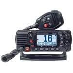 Standard Horizon Eclipse GX1400GPS/E VHF GPS DSC - bluemarinestore.com