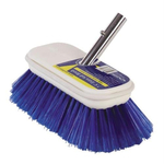 Swobbit System Cepillo con Fijación Uni-Snap - bluemarinestore.com