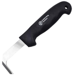 Teak Decking Systems Gancho Limpia Juntas (Reefing Hook) - bluemarinestore.com