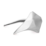 Ultra Marine Stainless Steel Anchor - bluemarinestore.com