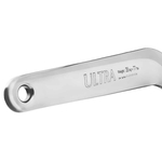 Ultra Marine Stainless Steel Anchor - bluemarinestore.com