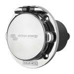 Victron Energy Enchufe Toma de Puerto Inox 316 - bluemarinestore.com
