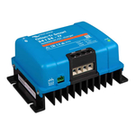 Victron Energy Orion Isolated Smart DC - DC Charger - bluemarinestore.com