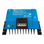 Victron Energy Orion Cargador Smart Aislado de Corriente Continua - bluemarinestore.com