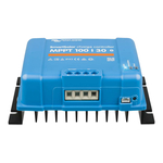Regulador Solar Victron Energy SmartSolar MPPT Serie 100 - bluemarinestore.com