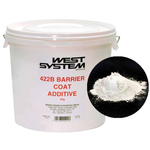 West System 422 Barrier Coat Additive™ - bluemarinestore.com
