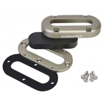 Scanstrut DS-Multi Deck Seal - bluemarinestore.com