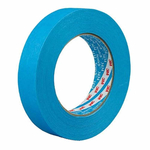 3M 3434 Scotch® Cinta Carroceria Altas Prestaciones - bluemarinestore.com