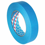 3M 3434 Scotch®High Performance Masking Tape - bluemarinestore.com