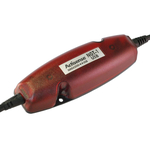 Actisense NGT-1-USB - NMEA 2000 to USB Converter - bluemarinestore.com