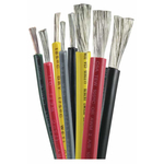 Ancor Marine Grade Tinned Cable - bluemarinestore.com