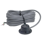 BEP Marine Replacement Gas Sensor - bluemarinestore.com