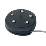 BEP Marine TS1 Ultrasonic Tank sender - bluemarinestore.com