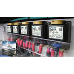 Blue Sea Systems Serie-ML Relé de Carga Automática - bluemarinestore.com