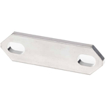 Blue Sea Systems ML-Series Link Bus - bluemarinestore.com