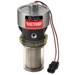 Bomba de Combustible Electrónica Facet Dura-Lift 40237 24 V - bluemarinestore.com