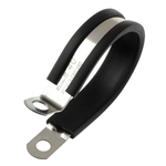 JCS 304 Stainless Steel P-Clip - bluemarinestore.com