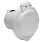 Marinco Easy Lock™ CE Shore Power Inlet - bluemarinestore.com