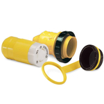 Marinco Shore Power Connector Kit - bluemarinestore.com