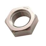 Silentwind Replcacement Hub Nut - bluemarinestore.com