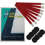 PSP Main Tales - Catavientos - bluemarinestore.com