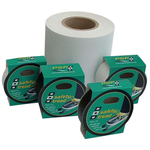 PSP Safety Tread Tape - bluemarinestore.com