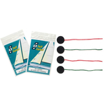 PSP Tell Tales - bluemarinestore.com