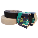 PSP Soft Grip Cinta Antideslizante - bluemarinestore.com