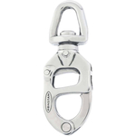 Ronstan Triggersnap™ Mosqueton de Gatillo - bluemarinestore.com