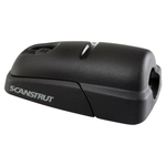 Scanstrut DS-H10 Pasa Cables con Entrada Lateral - bluemarinestore.com