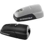 Scanstrut DS-H10 Horizontal Entry Cable Seal - bluemarinestore.com