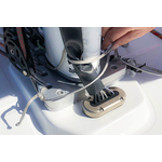 Scanstrut DS-Multi Deck Seal - bluemarinestore.com