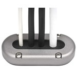 Scanstrut DS-Multi Deck Seal - bluemarinestore.com