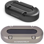 Scanstrut DS-Multi Deck Seal - bluemarinestore.com